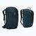 Thule Landmark 70 l darkest blue hiking backpack