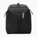 Ski boots backpack Thule RoundTrip Boot 35 l black