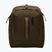 Ski boots backpack Thule RoundTrip Boot 35 l deep khaki