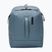 Ski boots backpack Thule RoundTrip Boot 35 l mid blue