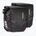 Bike panniers Thule Shield Pannier 2 x 13 l black