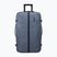 Travel bag Thule Aion Wheeled 70 cm 95 l dark slate