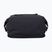 Washbag Thule Aion 5 l black