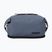 Toiletry bag Thule Aion 5 l dark slate