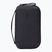 Thule Aion organiser black