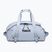 Thule Chasm Recycled Duffel 30 l soft blue travel bag