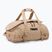 Thule Chasm Recycled Duffel 30 l gentle beige travel bag
