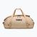 Travel bag Thule Chasm Duffel 70 l gentle beige
