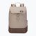 Urban backpack Thule Lithos 16 l tinted taupe/nuanced brown