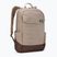 Urban backpack Thule Lithos 20 l tinted taupe/nuanced brown