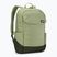 Urban backpack Thule Lithos 20 l quiet green/darkest green