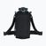 Bottle bag Thule EnROute Water Bottle black