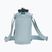 Bottle bag Thule EnROute Water Bottle soft blue