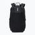 Urban backpack Thule EnRoute 26 l black