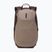 Urban backpack Thule EnRoute 26 l tinted taupe/nuanced brown