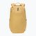 Urban backpack Thule EnRoute 26 l pale yellow