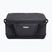 Transport bag Thule Chasm Gear Hauler 55 l black