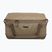 Transport bag Thule Chasm Gear Hauler 55 l deep khaki