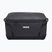 Transport bag Thule Chasm Gear Hauler 80 l black