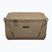 Transport bag Thule Chasm Gear Hauler 80 l deep khaki