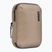Organiser Thule Compression Packing Cube Small gentle beige