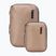 Organisers Thule Compression Cube set gentle beige