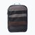 Organiser Thule Packing Cube Medium pond gray