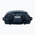Travel bag Thule Chasm Duffel 30 l darkest blue