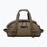 Travel bag Thule Chasm Duffel 30 l deep khaki