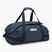 Travel bag Thule Chasm Duffel 40 l darkest blue