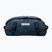 Travel bag Thule Chasm Duffel 70 l darkest blue