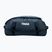 Travel bag Thule Chasm Duffel 90 l darkest blue