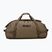 Travel bag Thule Chasm Duffel 90 l deep khaki