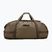 Travel bag Thule Chasm Duffel 130 l deep khaki