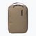 Travel organiser Thule Chasm Gear Cube 11 l deep khaki