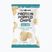 Protein chips GymBeam Protein Popped 40 g Sea Salt
