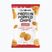Protein chips GymBeam Protein Popped 40 g pepper