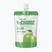 Energy gel GymBeam ReCharge 75 g green apple