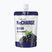 Energy gel GymBeam ReCharge 75 g blackberry