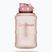 Bottle GymBeam Hydrator TT rose