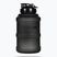 Bottle GymBeam Hydrator TT black