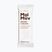 Protein bar GymBeam MoiMüv Flapjack 90 g chocolate brownie