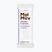 Protein bar GymBeam MoiMüv Flapjack 90 g blueberry muffin