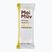 Protein bar GymBeam MoiMüv Flapjack 90 g banana/chocolate