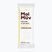 Protein bar GymBeam MoiMüv Flapjack 90 g banana/chocolate