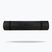 Yoga mat GymBeam 62749 grey/black