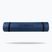Yoga mat GymBeam 62755 grey/blue