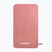 Towel GymBeam Mini Pink-BeastPink pink