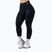 Women's Training Leggings NEBBIA Power black