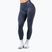 Women's Training Leggings NEBBIA Power grey